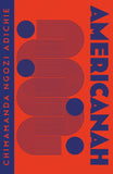 AMERICANAH - Collins Modern Classics