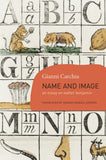 Name and Image: An Essay on Walter Benjamin (Italian List)