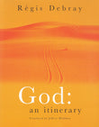 God: An Itinerary