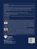 BUSINESS ANALYTICS (B.Com(Hons.)/B.Com DSC-6.1) Semester VI, 2025 NEP edition