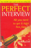 Perfect Interview (Perfect S.)