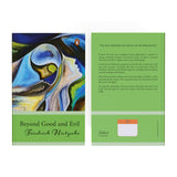 Penguin Select Classics: Beyond Good And Evil: (Original, Unabridged Classic)