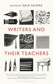 Writers and Their Teachers