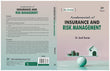 FUNDAMENTALS OF INSURANCE AND RISK MANAGEMENT