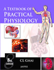 A Textbook Of Practical Physiology