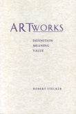 Artworks: Definition, Meaning, Value: Meaning, Definition, Value