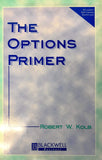 Options Primer