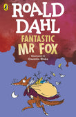 Fantastic Mr Fox-Reissues