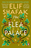 The Flea Palace