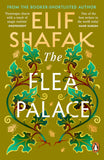 The Flea Palace