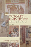 Tagore’s University