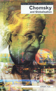 Chomsky and Globalisation
