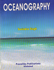 Oceanography