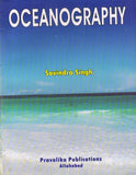 Oceanography