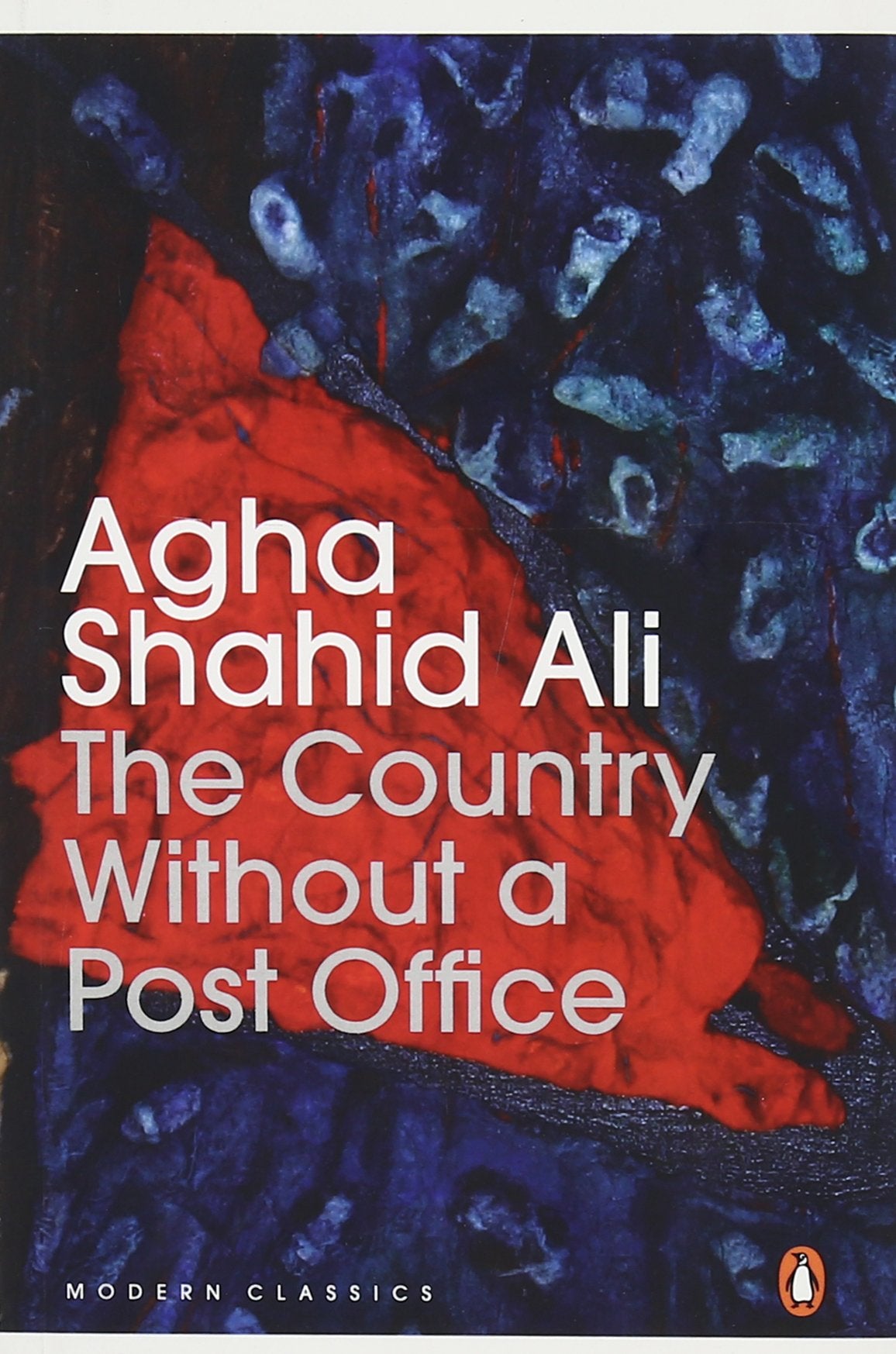 Country without a Post Office, The