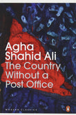 Country without a Post Office, The