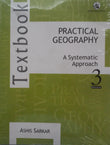PRACTICAL GEOGRAPHY (REV EDN), A