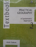 PRACTICAL GEOGRAPHY (REV EDN), A