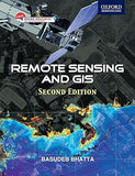REMOTE SENSING AND GIS