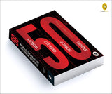 50 World’s Greatest Horror Stories: Collectable Edition