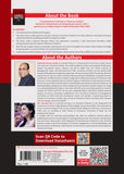 Taxmann's Business Analytics – Underscoring the pivotal role of data in the contemporary business landscape for data analysis and strategic implementation | MS Excel | Tableau | R [NEP]