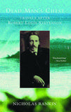 Dead Man's Chest: Travels After Robert Louis Stevenson