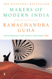 Makers of Modern India (PB)