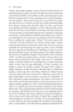 The Devils by Fyodor Dostoevsky: A Timeless Classic of Morality, Madness & Revolution | A Political and Psychological Masterpiece | Philosophical Thriller of Faith and Extremism
