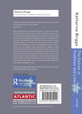 The Fairies in Tradition and Literature