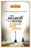 THE SHADOW OF THE WIND: THE CEMETERY OF FORGOTTEN BOOKS 1