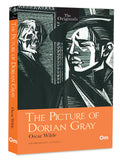 The Picture of Dorian Gray