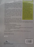 PRACTICAL GEOGRAPHY (REV EDN), A