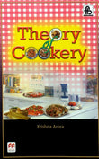 THEORY OF COOKERY