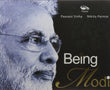 Being Modi