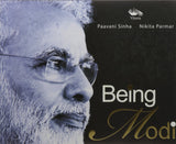 Being Modi