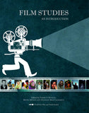 Film Studies: An Introduction (Four Colour Edition)