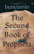 The Second Book of Prophets