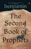The Second Book of Prophets