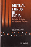 Mutual Funds in India: Marketing Strategies and Investment Practices