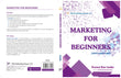 Marketing for Beginners
