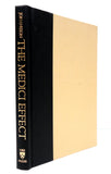 The Medici Effect: Breakthrough Insights at the Intersection of Ideas, Concepts, and Cultures