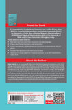Taxmann's Company Law – Updated, concise & clear study material provided in a compact manner with case laws, illustrations, practical problems under NEP, etc., for B.Com. | UGCF