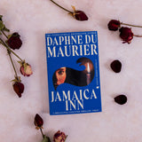 Jamaica Inn (VMC): The thrilling gothic classic from the beloved author of REBECCA (Virago Modern Classics)