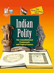 Indian Polity | The Constitutional Framework | Topical Issues 2023 | UPSC | Civil Services Exam | State Administrative Exams