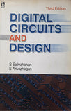 DIGITAL CIRCUITS AND DESIGN ( THIRD EDITION-REPRINT 2012)