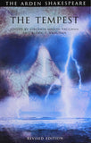 The Tempest-Arden Shakespeare