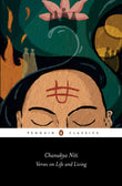Chanakya Niti: Verses on Life and Living