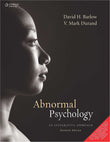 Abnormal Psychology