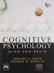 Cognitive Psychology: Mind and Brain