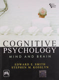 Cognitive Psychology: Mind and Brain